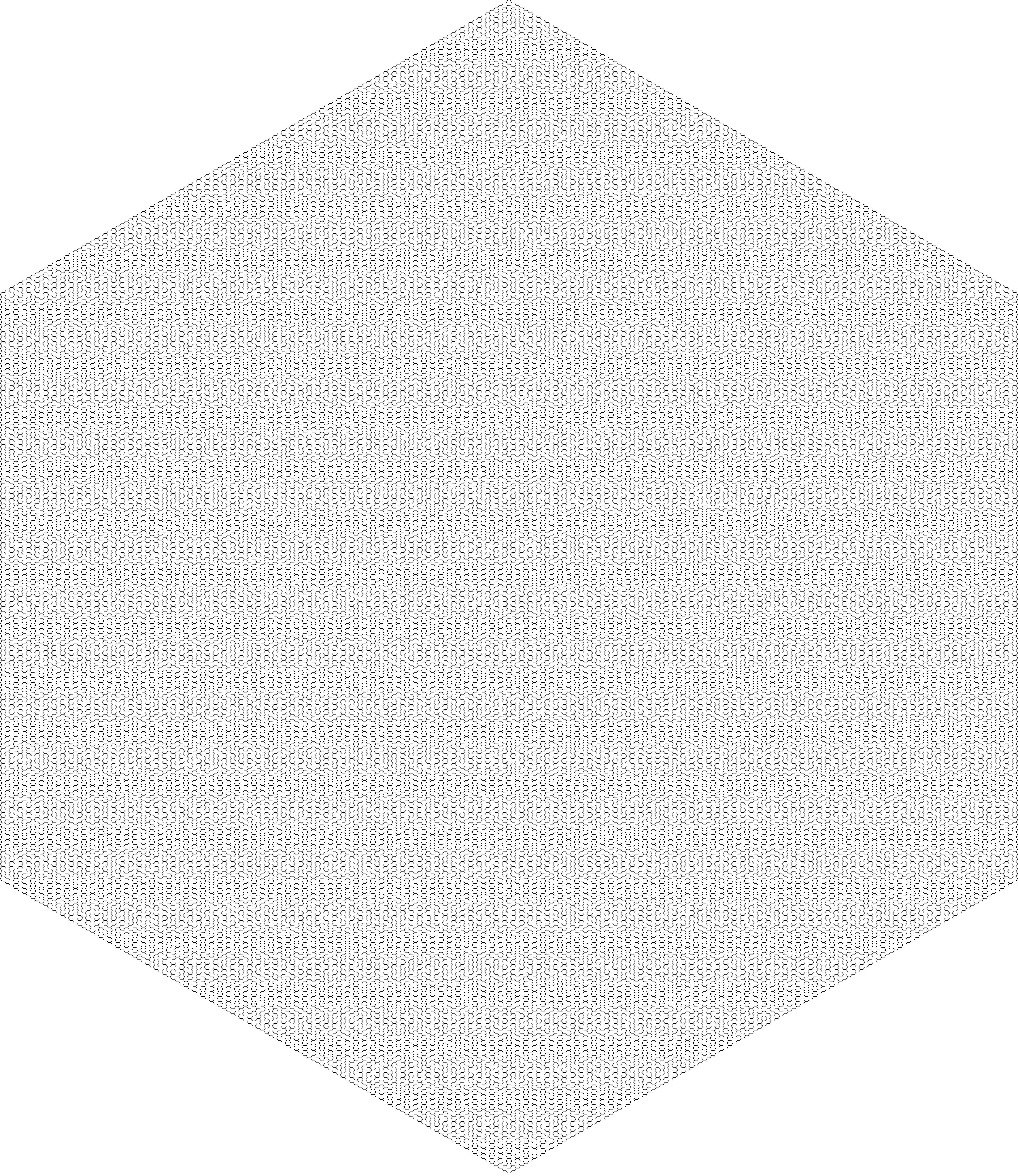 center_image