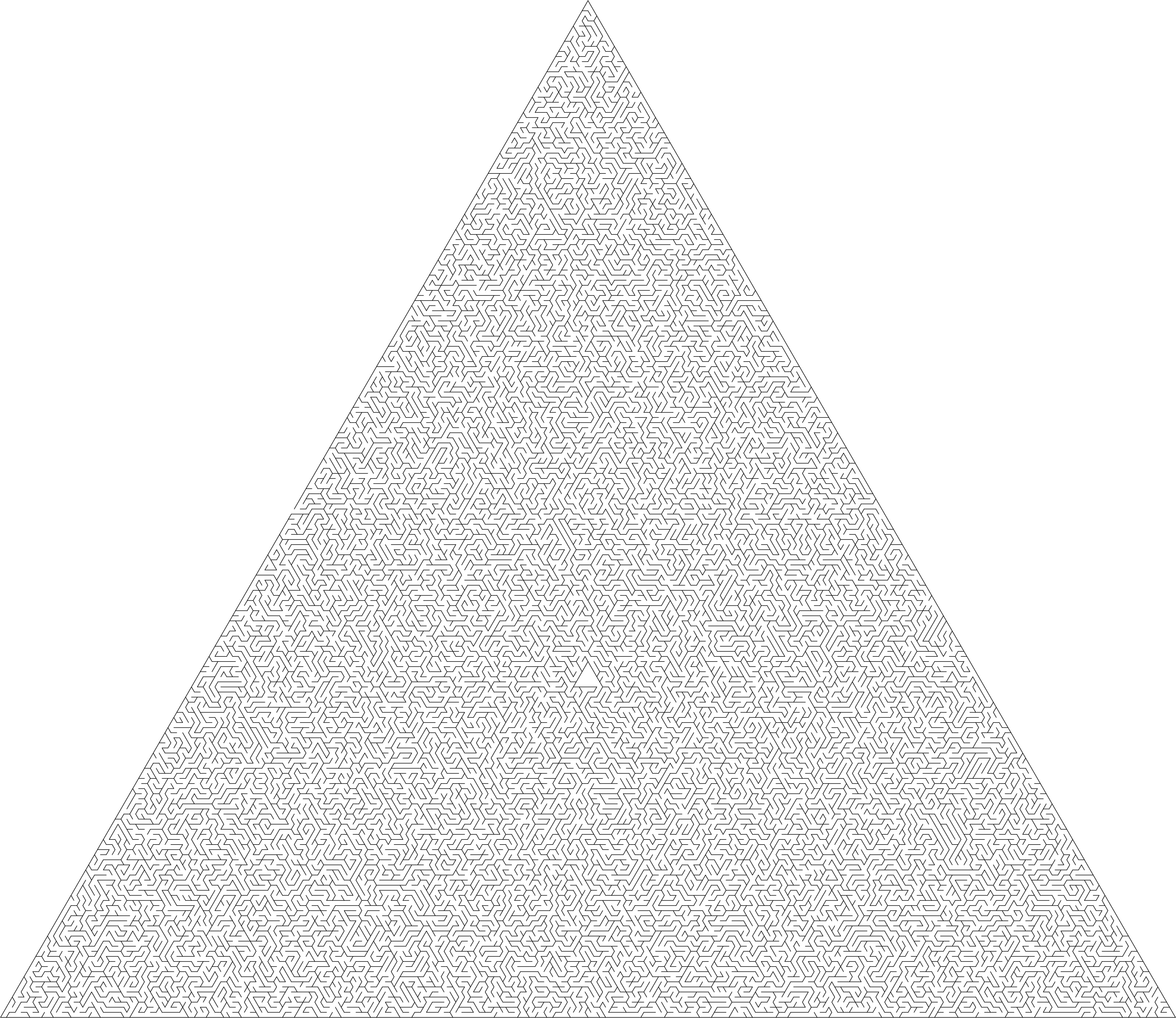 center_image
