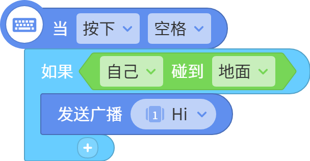 center_image