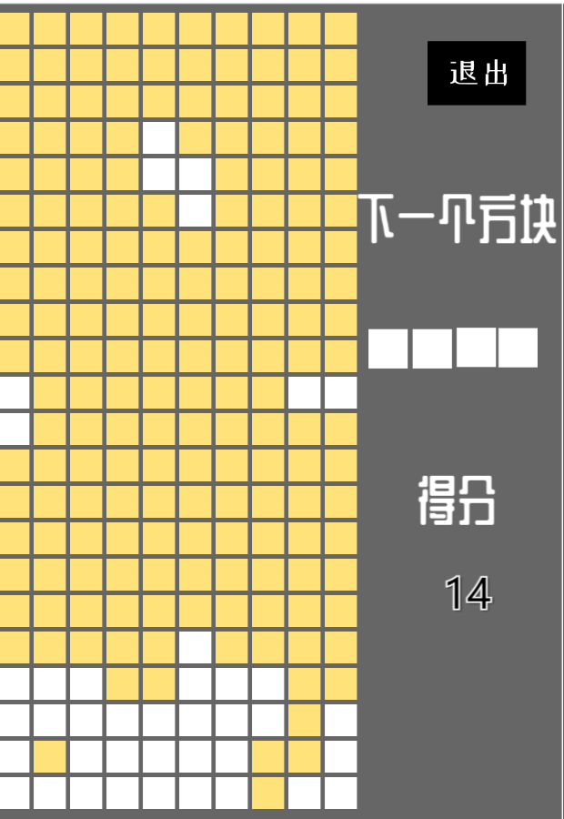 center_image