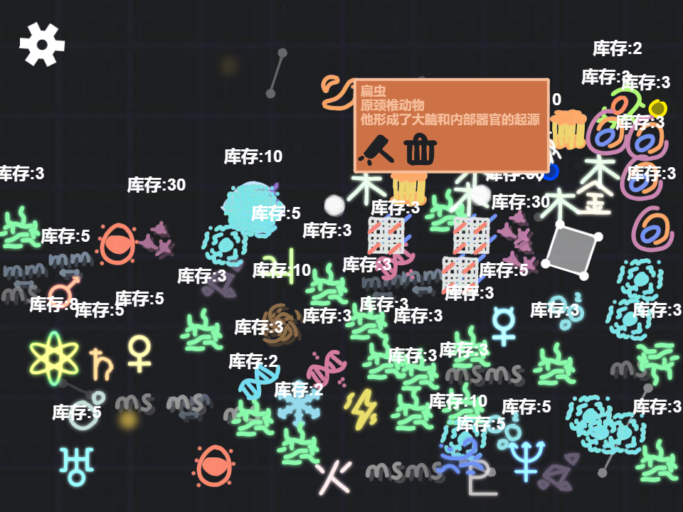 center_image
