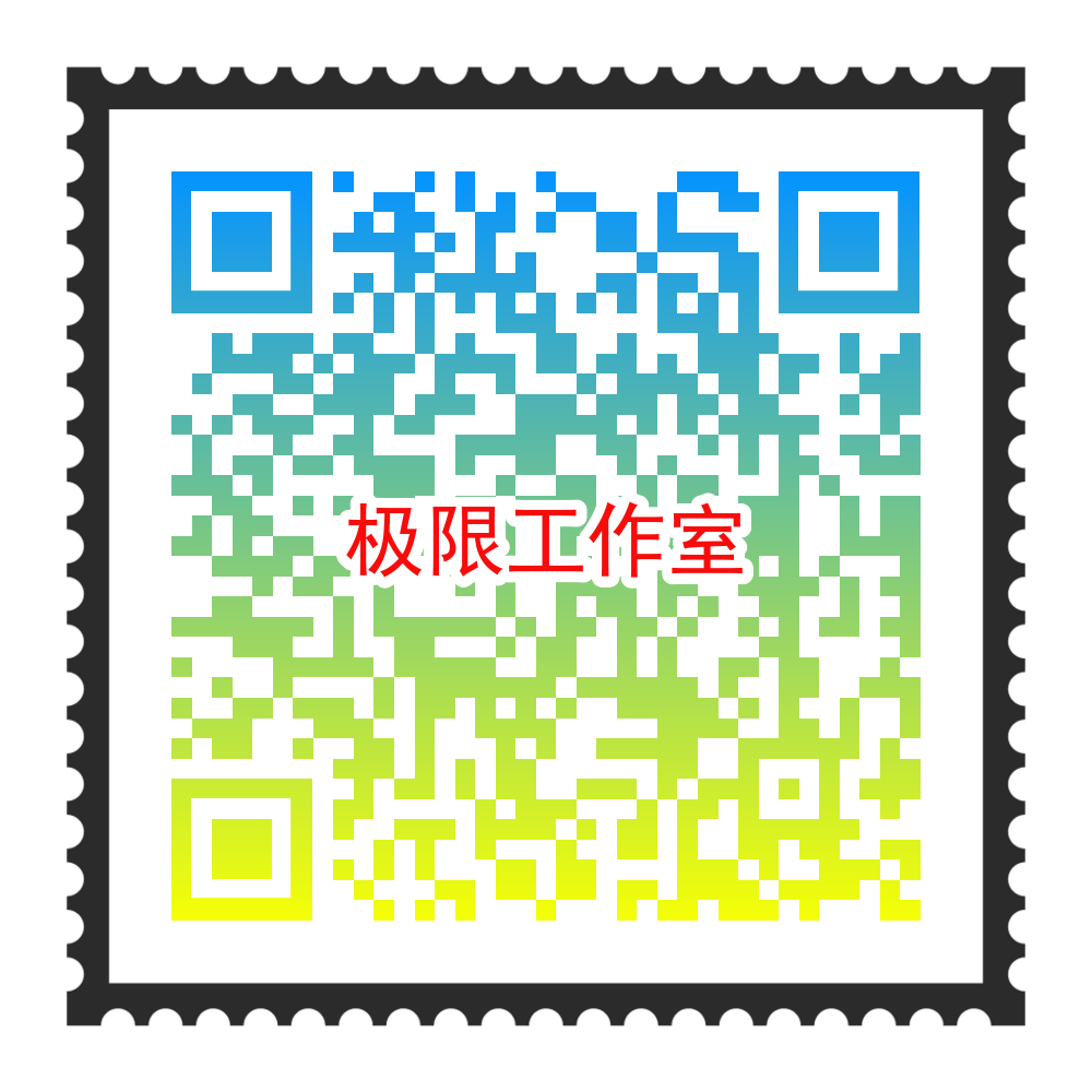 center_image