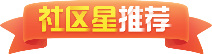 center_image