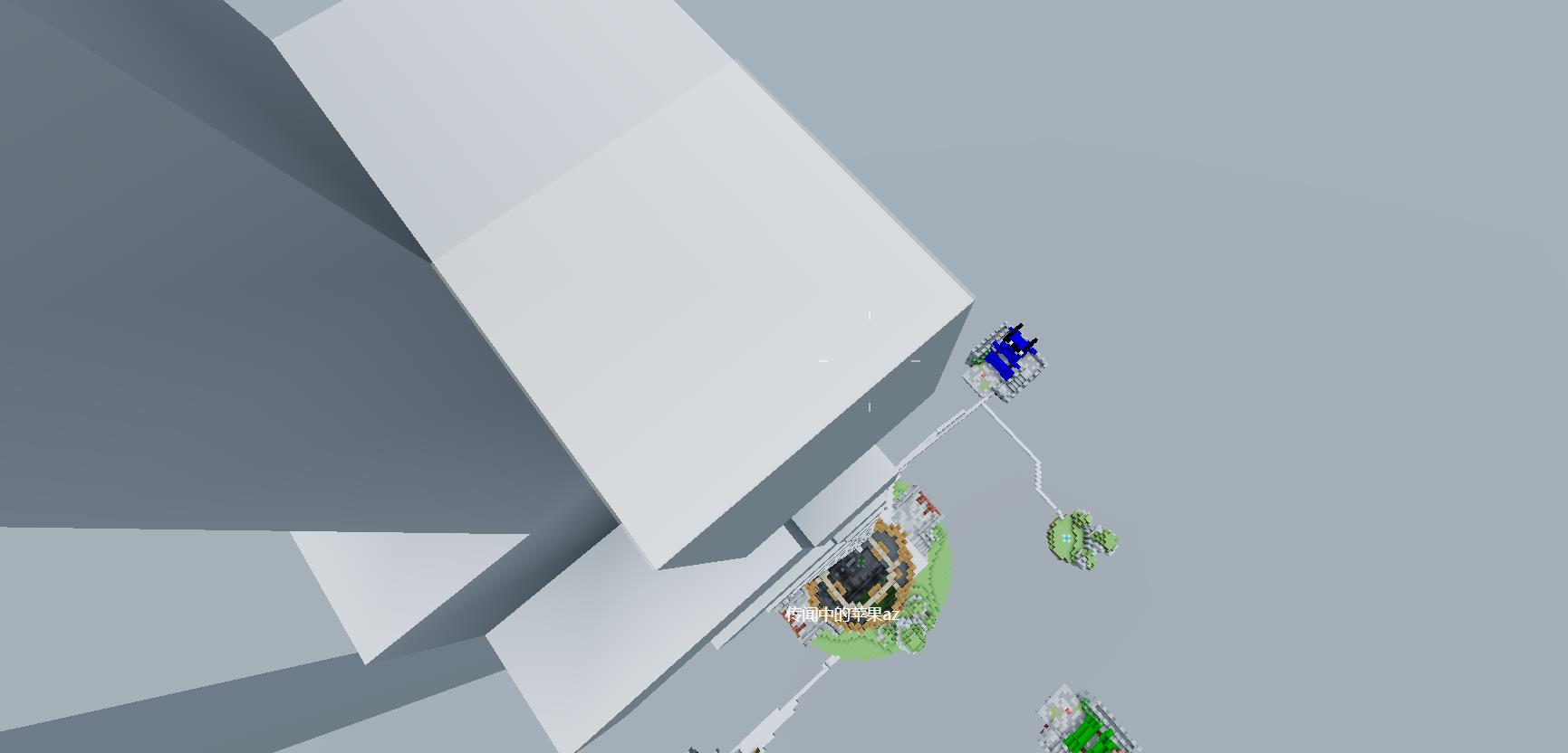 center_image