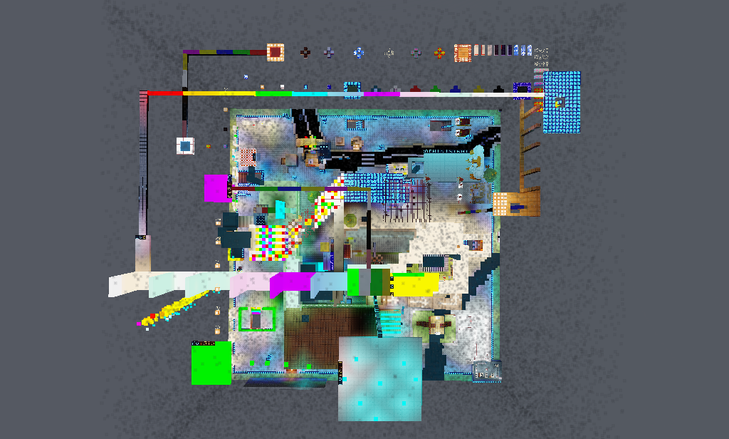 center_image