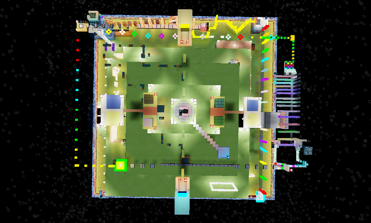center_image