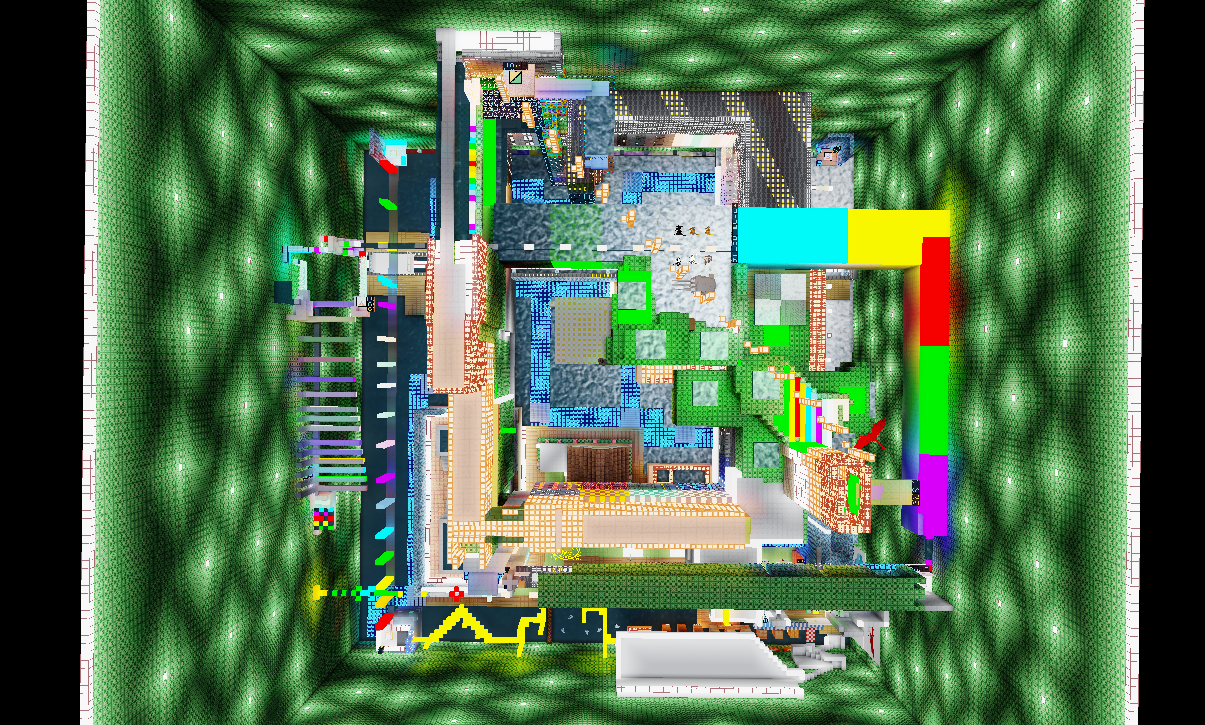 center_image