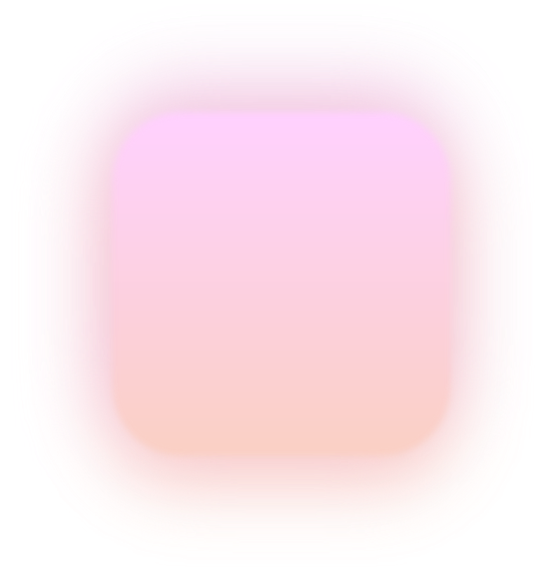 center_image