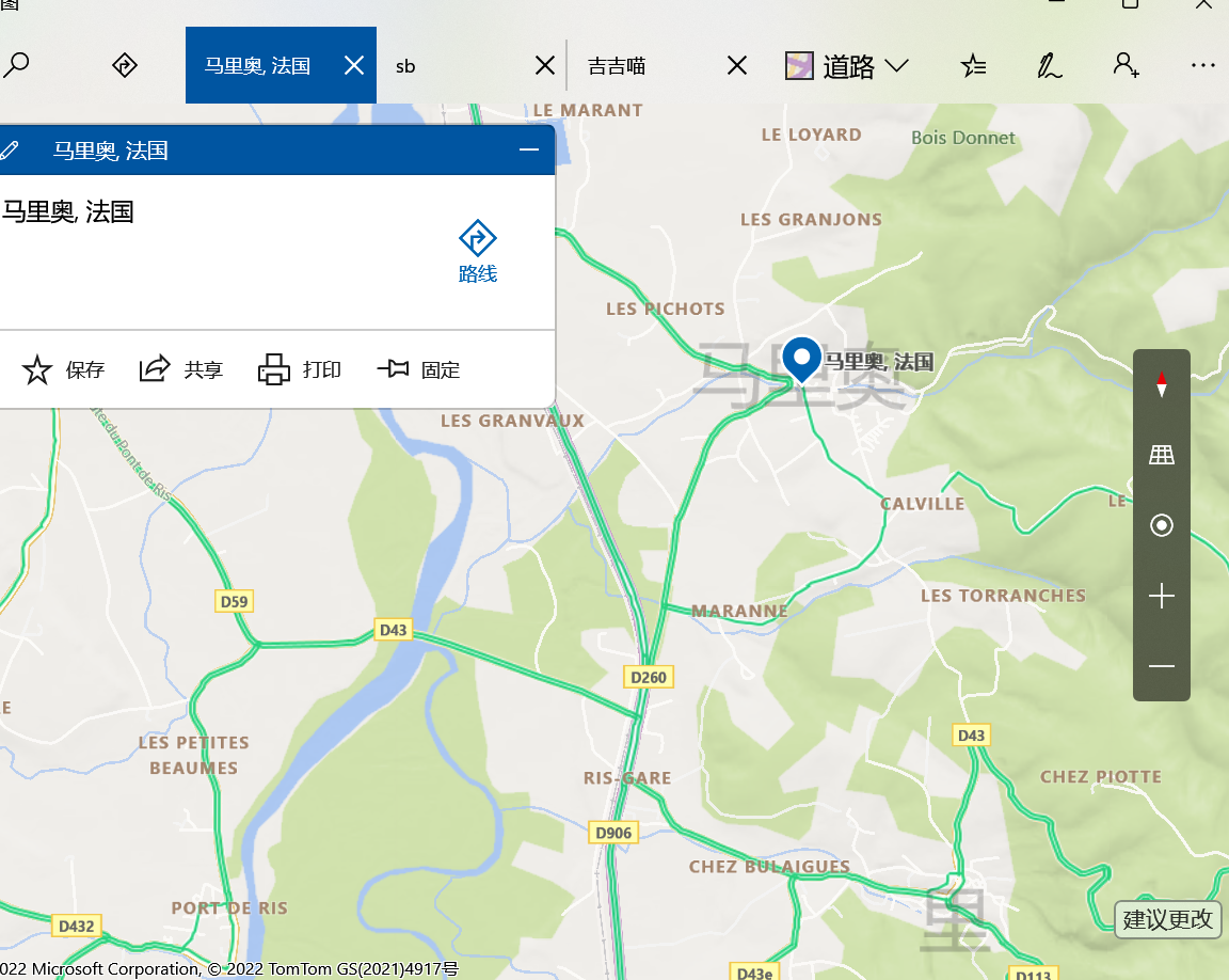 center_image