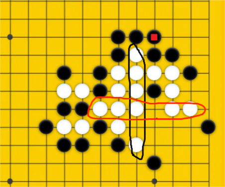 center_image
