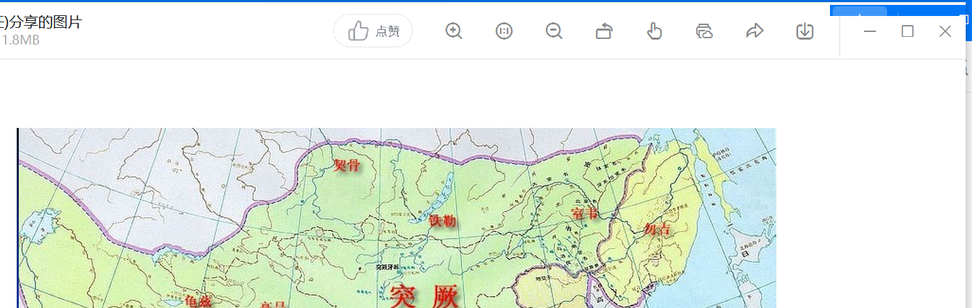 center_image