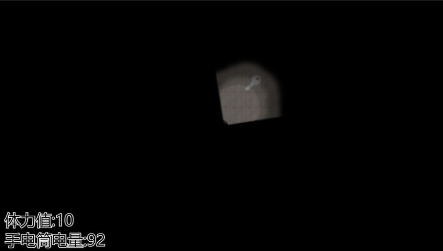 center_image