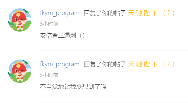center_image