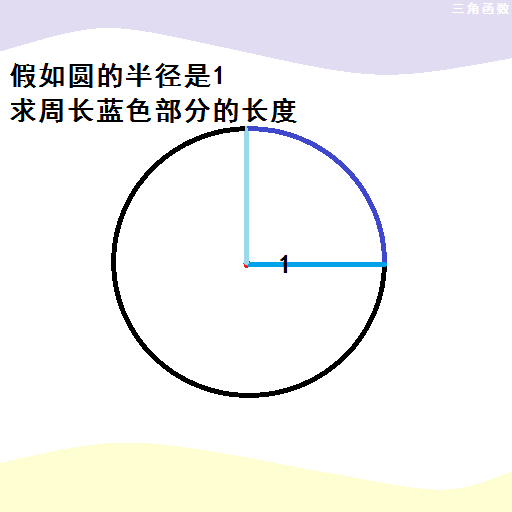 center_image
