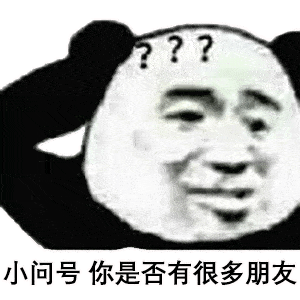 center_image