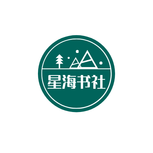 center_image