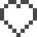 center_image