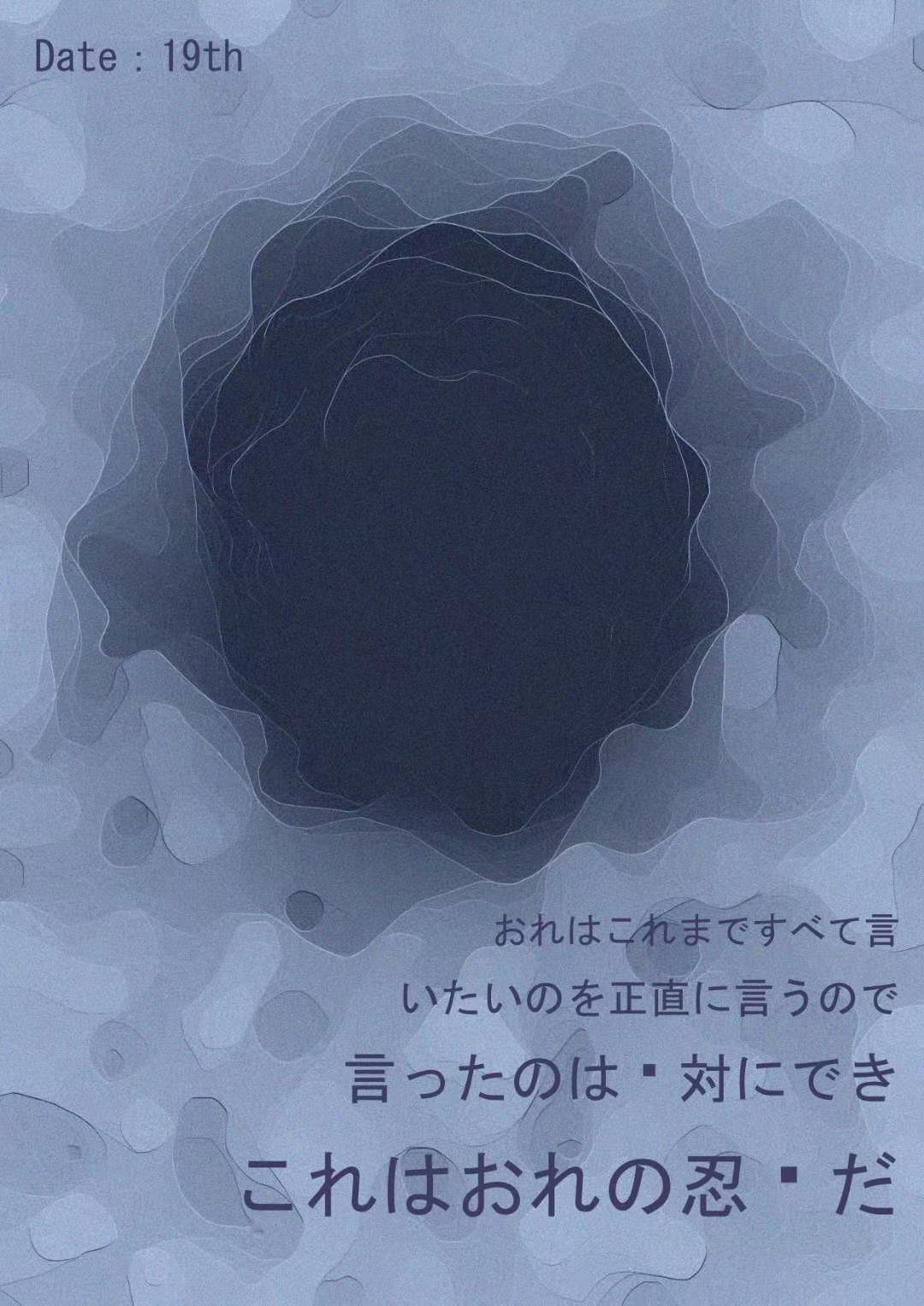 center_image