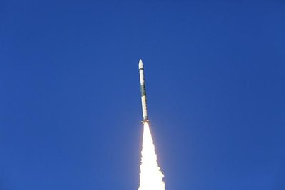 center_image