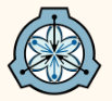 center_image