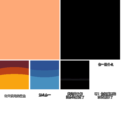 center_image