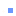 center_image