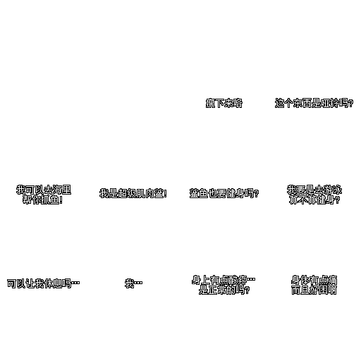 center_image