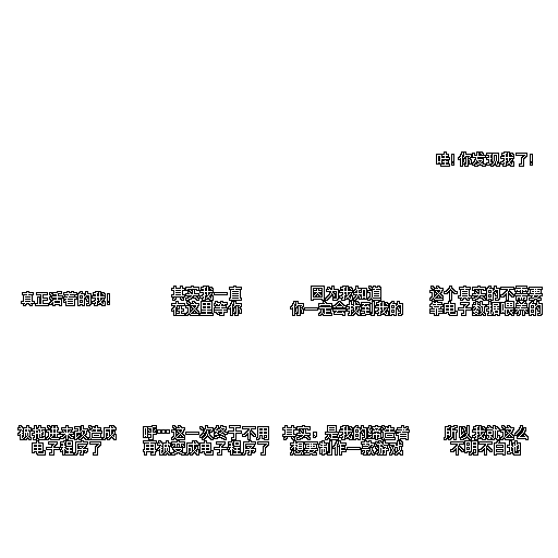 center_image