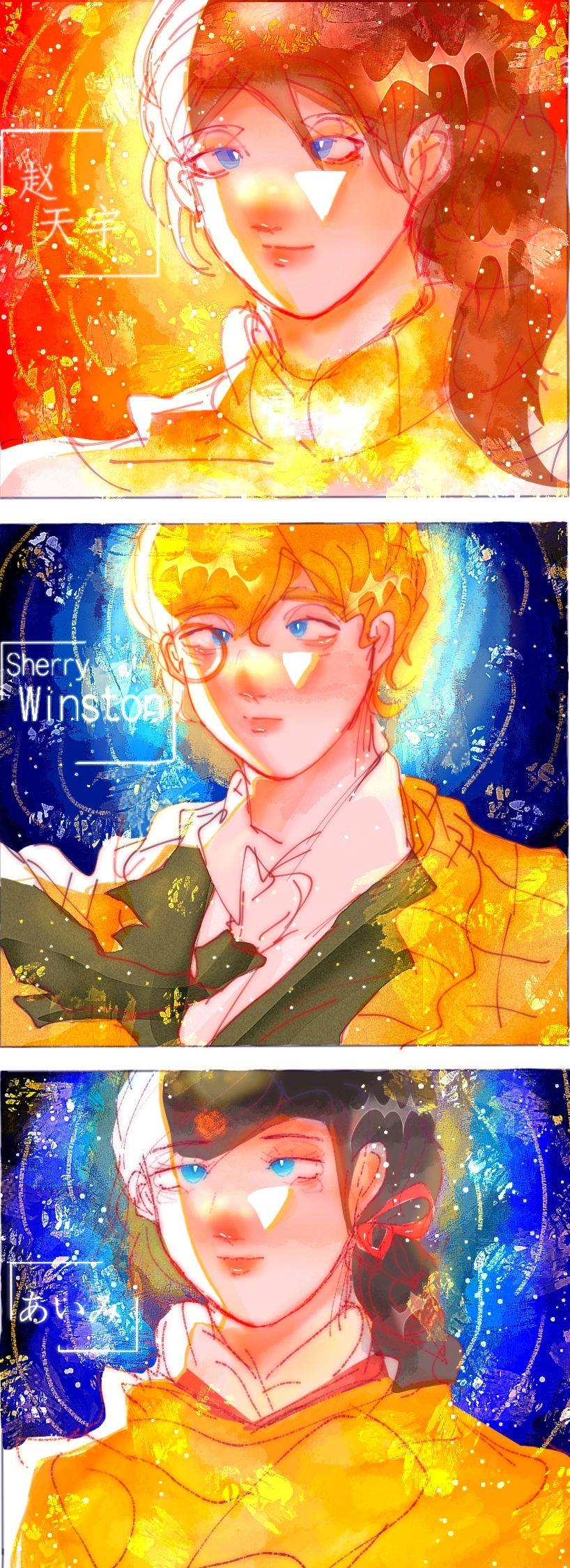 center_image