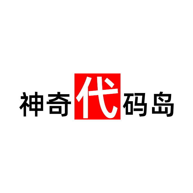 center_image