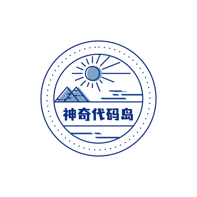 center_image