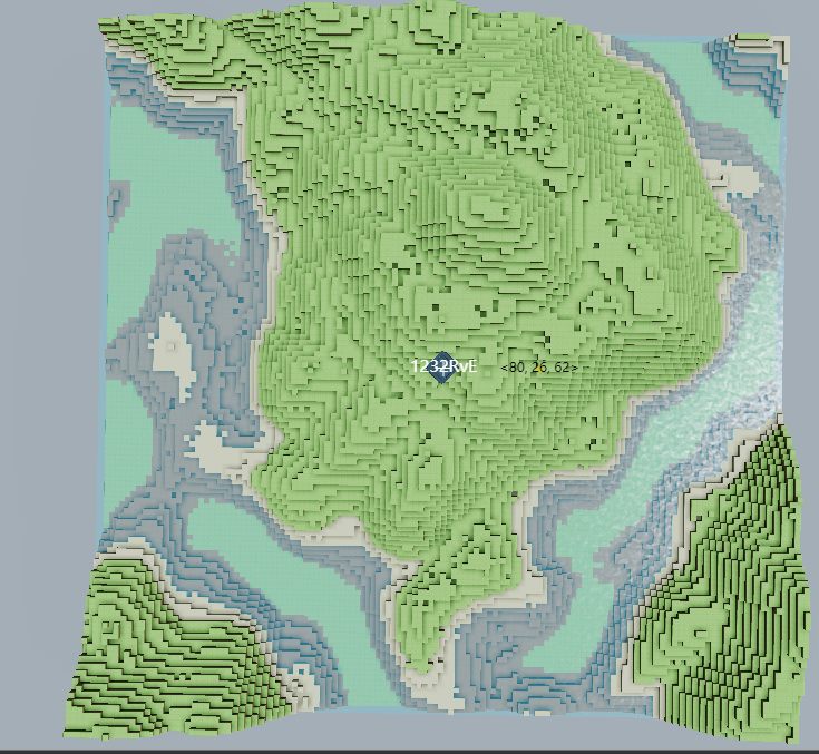 center_image