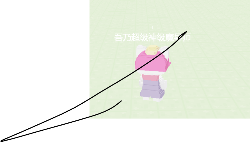 center_image