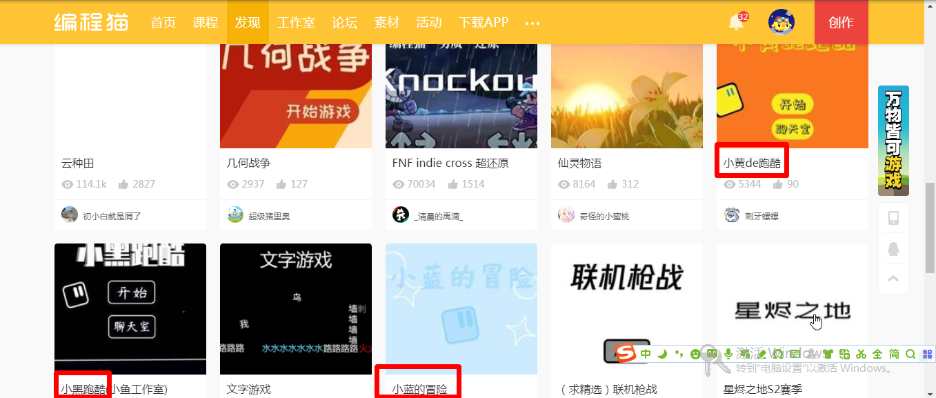 center_image