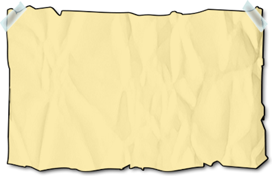 center_image