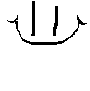 center_image