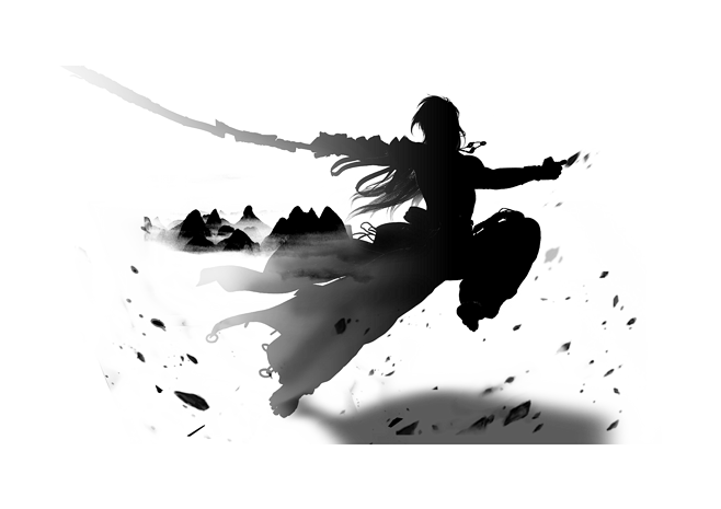 center_image