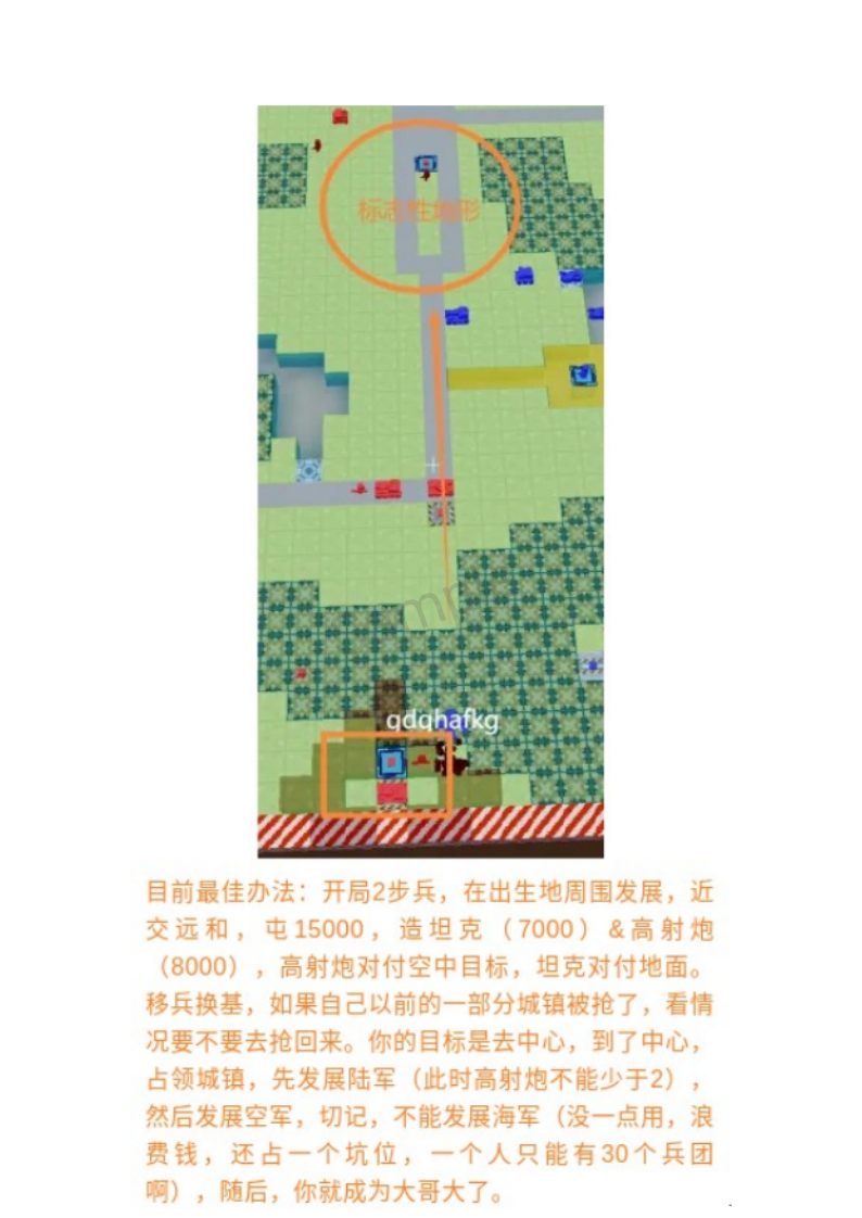 center_image