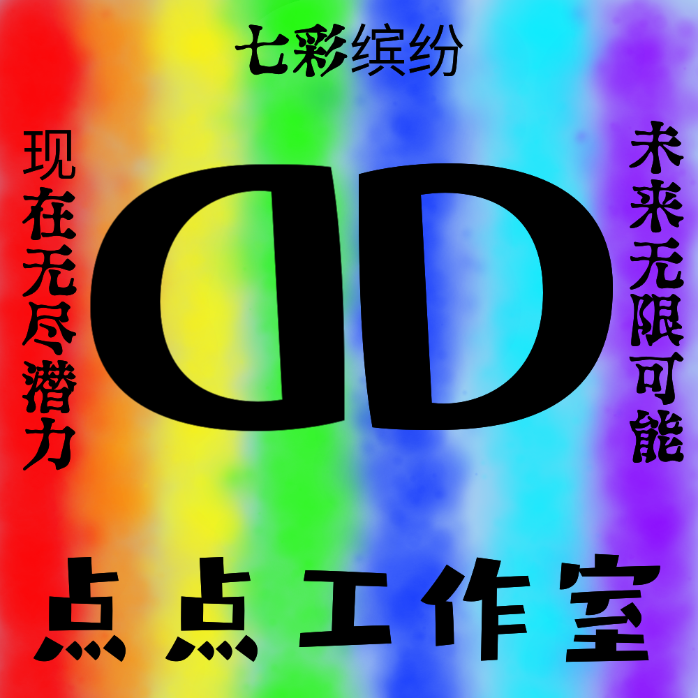 center_image