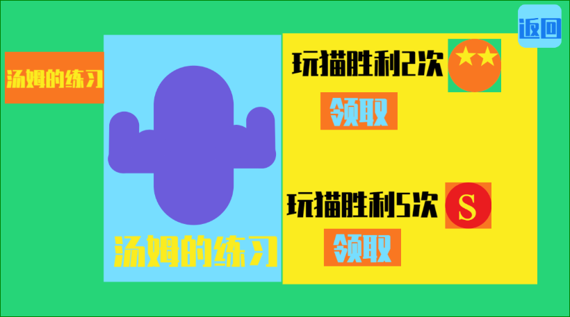 center_image