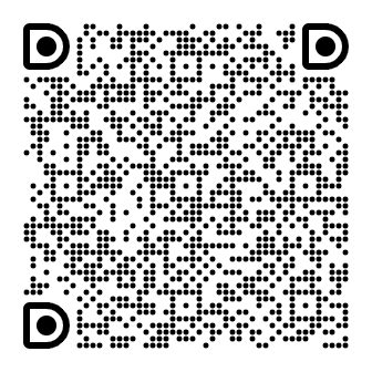 center_image