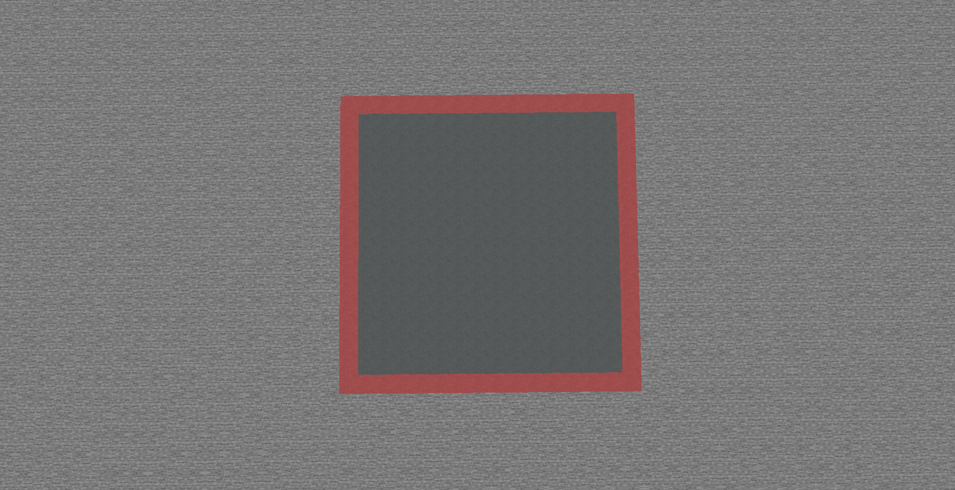 center_image