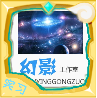 center_image