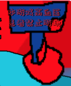 center_image
