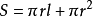 center_image