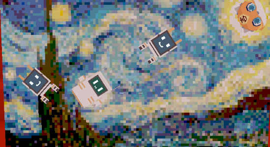 center_image