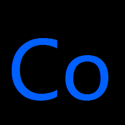 center_image