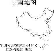 center_image