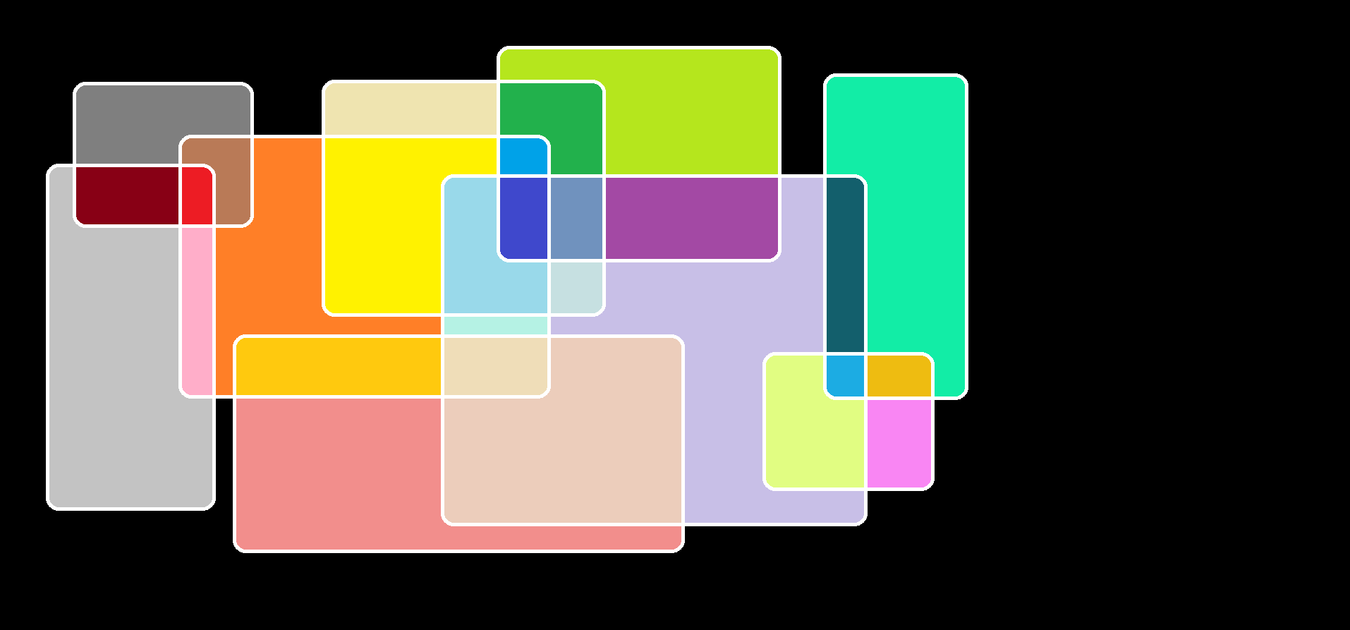 center_image