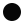 center_image
